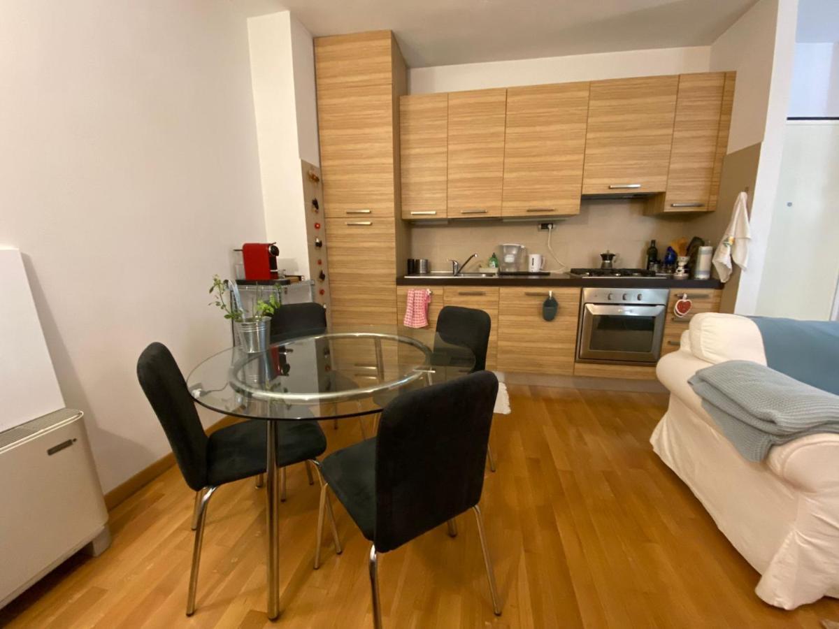 Gioberti Studio Florence